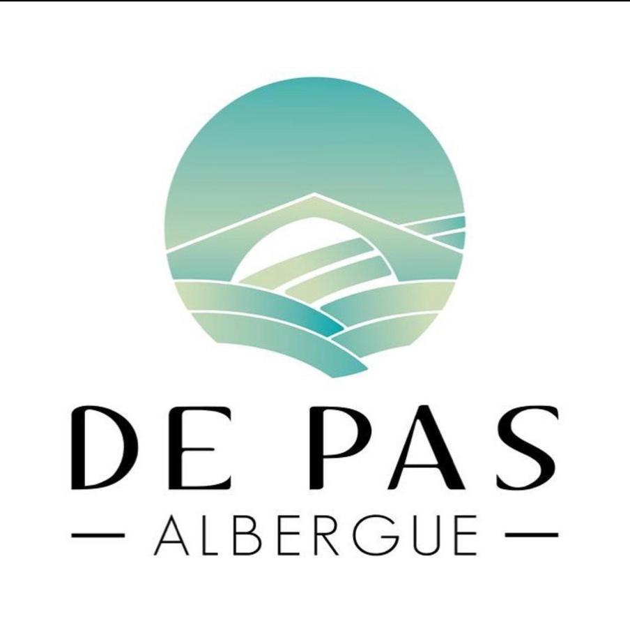 Albergue De Pas El Pont de Suert Exteriér fotografie